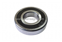 Підшипник FAG 6308-2RSR-C3