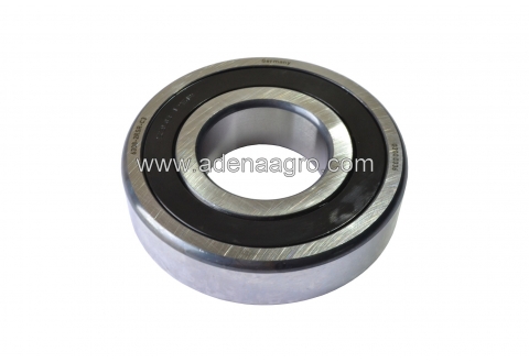 Підшипник FAG 6308-2RSR-C3