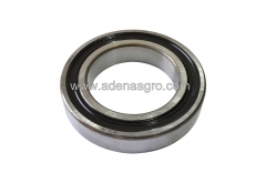 Підшипник SKF 6010-2RS1