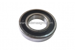 Підшипник Timken 6208 2RS
