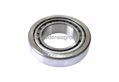 Підшипник SKF 32210 J2/Q
