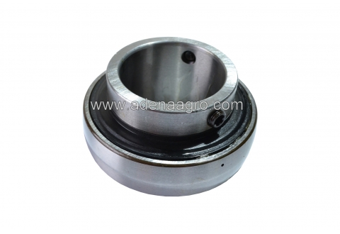 Підшипник SKF YAR 211-2RF