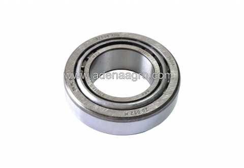 Підшипник SKF 32006