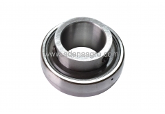 Підшипник SKF YAT 206