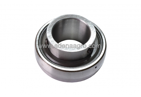 Підшипник SKF YAT 206