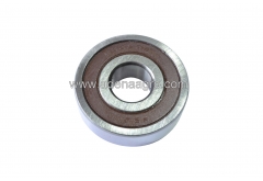 Підшипник FBJ 6303-2RS