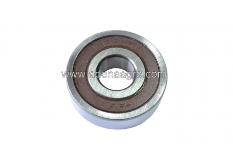 Підшипник FBJ 6303-2RS