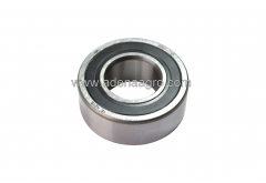 Підшипник INA 3004-2RS