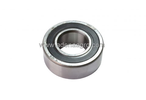 Підшипник INA 3004-2RS