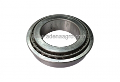 Підшипника вала Mercedes A0119811305