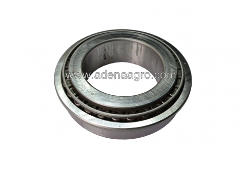 Підшипника вала Mercedes A0119811305