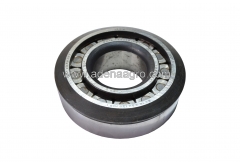 Підшипник карданного вала MAN SKF-VKT8875