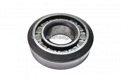 Підшипник карданного вала MAN SKF-VKT8875