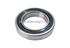 Підшипник Mercedes SKF 6011-2RS