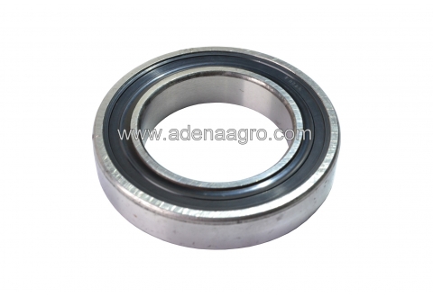 Підшипник Mercedes SKF 6011-2RS
