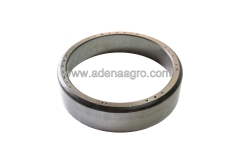 Підшипник Timken JM207010