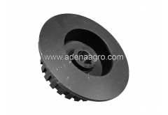 Ролик приводний 076.00768 R Grimme