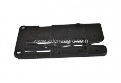 Fischbein 10018 Throat Plate 