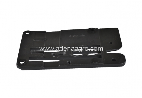 Fischbein 10018 Throat Plate 
