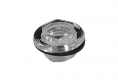 Fischbein 10112 Window oil level
