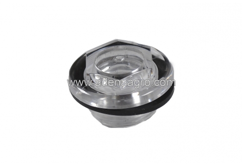 Fischbein 10112 Window oil level