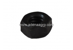 Fischbein NH 1420 Nut