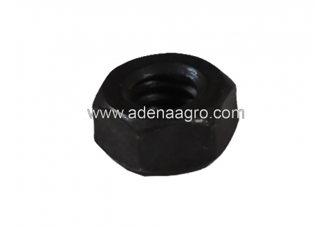 Fischbein NH 1420 Nut