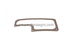 Fischbein 10093 Bottom Cover Gasket