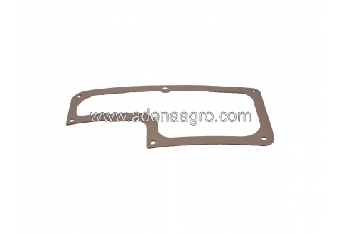 Fischbein 10093 Bottom Cover Gasket