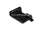 Fischbein 10005 Door looper