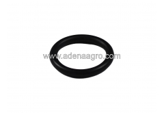 Fischbein 10338 O-ring