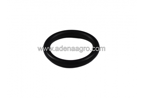 Fischbein 10338 O-ring