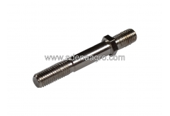 Fischbein 10115 Tension Stud 