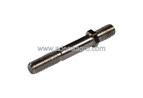 Fischbein 10115 Tension Stud 