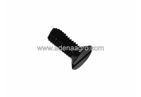 Fischbein F 10321 2 Screw