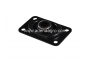 Fischbein 10077 Seal dog feed