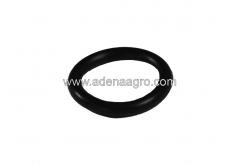 Fischbein 10075 O-ring