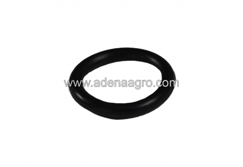 Fischbein 10075 O-ring
