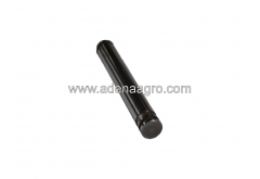 Fischbein 31012 Rod slide feed