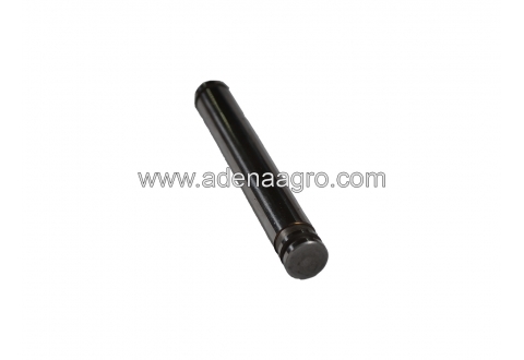 Fischbein 31012 Rod slide feed