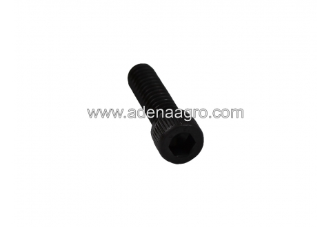 Fischbein SC 142078 Screw