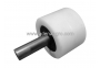 2660001B DEWULF