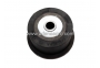 Ropa Holmer Broekema HS 11 R