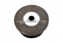 Ropa Holmer Broekema HS 11 R