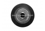 1130010045 Holmer Ropa  Broekema HS 11 RZ