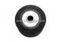1130010045 Holmer Ropa  Broekema HS 11 RZ