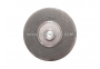 1130020688 Holmer Ropa Broekema 