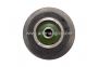 1130020688 Holmer Ropa Broekema 