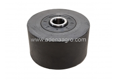 252062 Ropa
