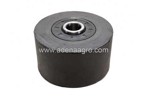 252062 Ropa